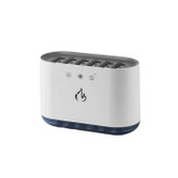 دستگاه خوشبو کننده، بخور و رطوبت ساز سرد مدل pickup - سفید