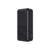 پاوربانک 30000 گرین لاین مدل GL-PB64 - مشکی