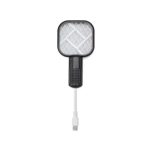 حشره کش راکتی مدل USB