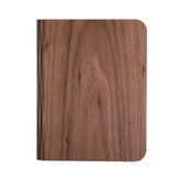 خرید چراغ خواب طرح کتاب QL01