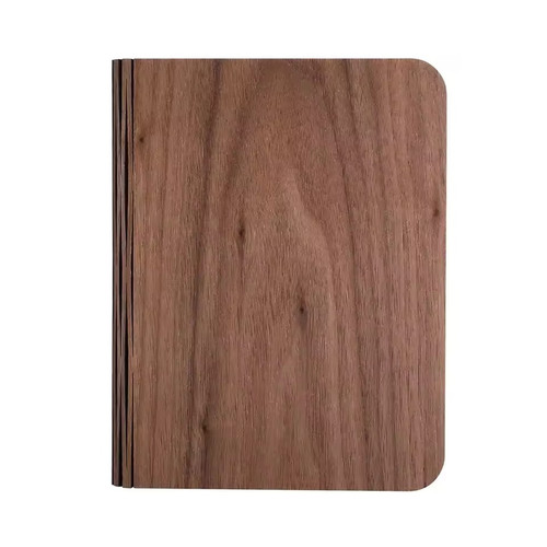 خرید چراغ خواب طرح کتاب QL01