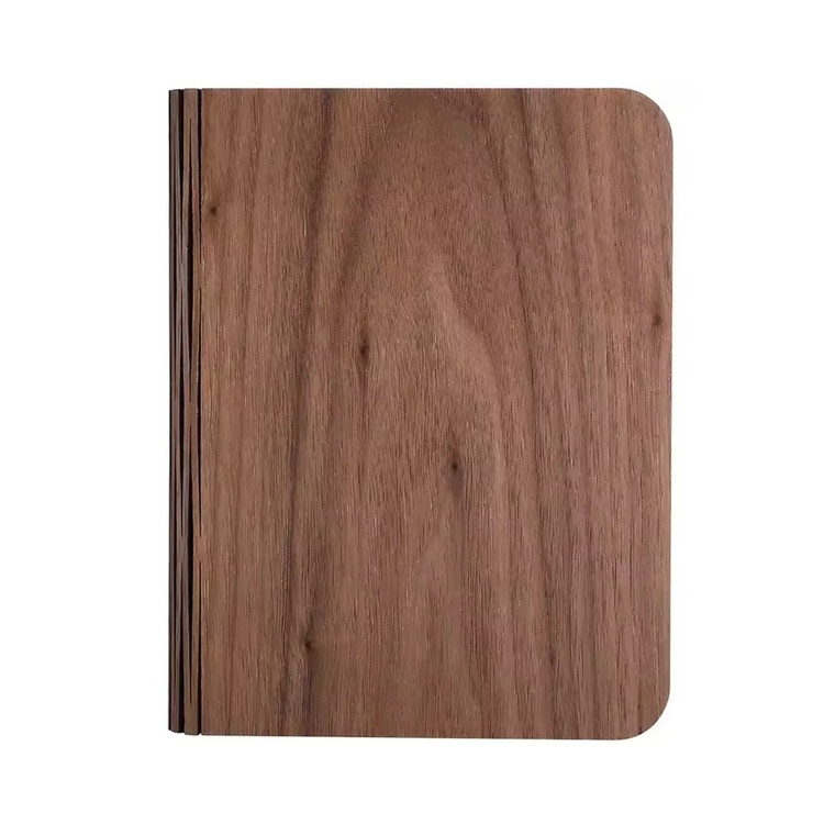 خرید چراغ خواب طرح کتاب QL01