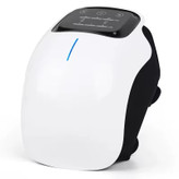 ماساژور زانو هوشمند Knee Massager - سفید
