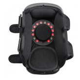 ماساژور زانو هوشمند Knee Massager - مشخصات