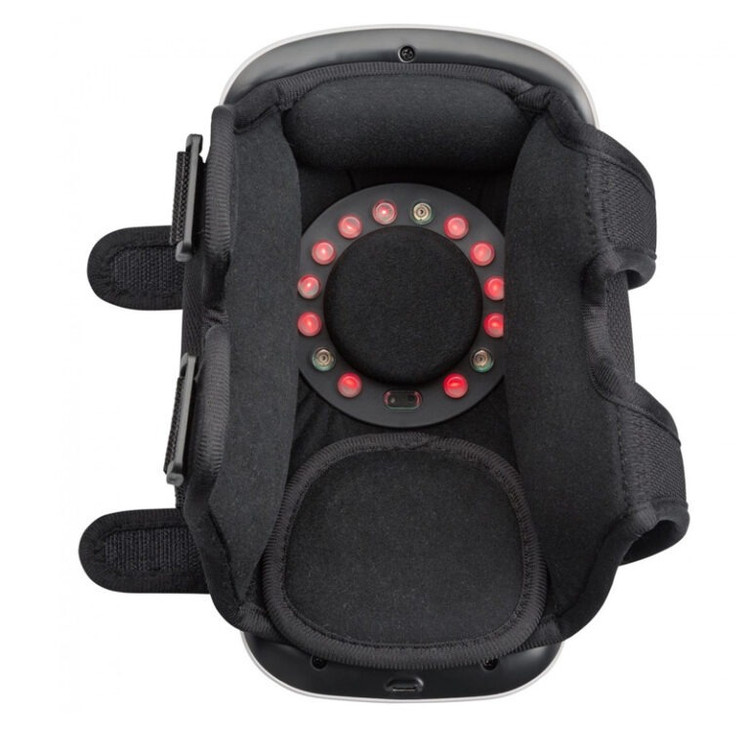 ماساژور زانو هوشمند Knee Massager - مشخصات