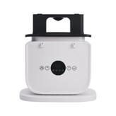 دستگاه اتو و خشککن لباس با هوای گرم 2025