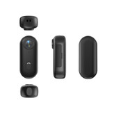 دوربین ورزشی ضد آب Sport Camer 4K H.265