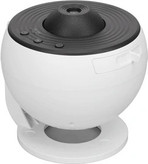 پروژکتور کهکشانی دیسکخور اورجینال مدل BL-DQY02