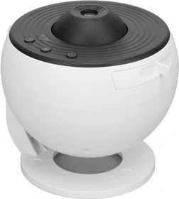 پروژکتور کهکشانی دیسکخور اورجینال مدل BL-DQY02