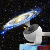 پروژکتور کهکشانی دیسکخور اورجینال مدل BL-DQY02