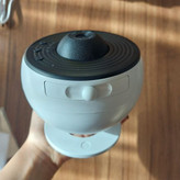 پروژکتور کهکشانی دیسکخور اورجینال مدل BL-DQY02