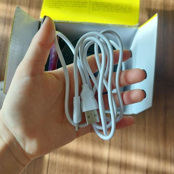 پروژکتور کهکشانی دیسکخور اورجینال مدل BL-DQY02