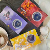 گردنبند مروارید شانسی