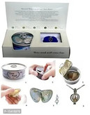 گردنبند مروارید شانسی