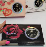 گردنبند مروارید شانسی