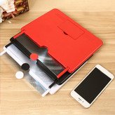 بزرگکننده صفحه نمایش موبایل 13 اینچ