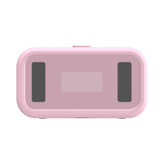 هولدر موبایل ضد آب دیواری حمام و آشپزخانه