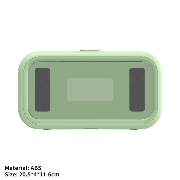 هولدر موبایل ضد آب دیواری حمام و آشپزخانه