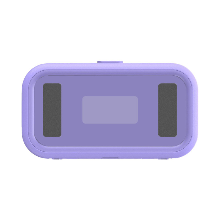 هولدر موبایل ضد آب دیواری حمام و آشپزخانه