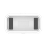 هولدر موبایل ضد آب دیواری حمام و آشپزخانه