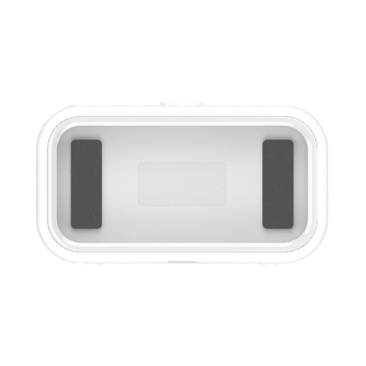 هولدر موبایل ضد آب دیواری حمام و آشپزخانه