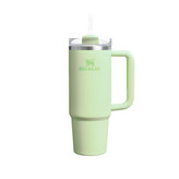 ماگ ترمویی استنلی Stanley مدل 1.18 لیتری - سبز