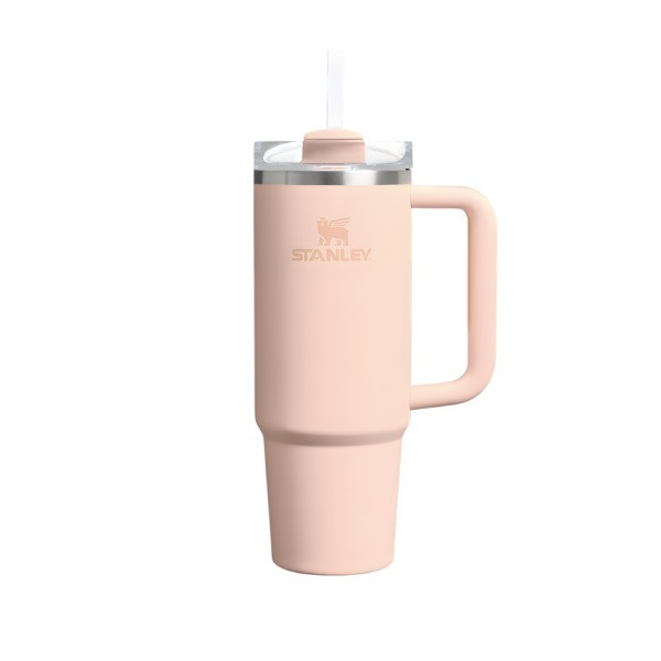 ماگ ترمویی استنلی Stanley مدل 1.18 لیتری - صورتی