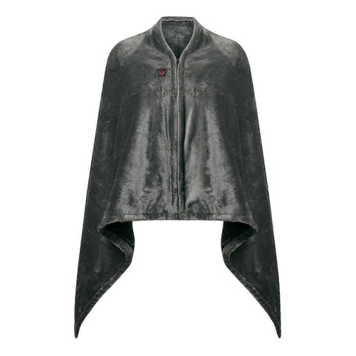 پتو برقی USB مدل Portable Heating Blanket