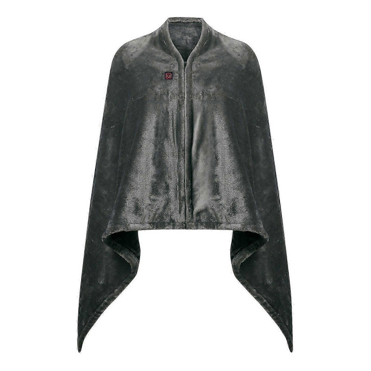 پتو برقی USB مدل Portable Heating Blanket