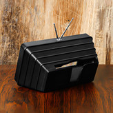 ذرهبین صفحه موبایل STEBRUAM مدل 12 اینچ | Screen Magnifier 3D تاشو