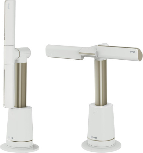 پنکه بدون پره شارک مدل TurboBlade TF202SWH