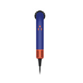 سشوار حرفهای Dyson Supersonic r مدل HD18
