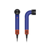 سشوار حرفهای Dyson Supersonic r مدل HD18