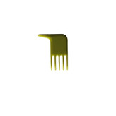 سالاد ساز و خردکن چندکاره یونیک استار مدل NICER DICER