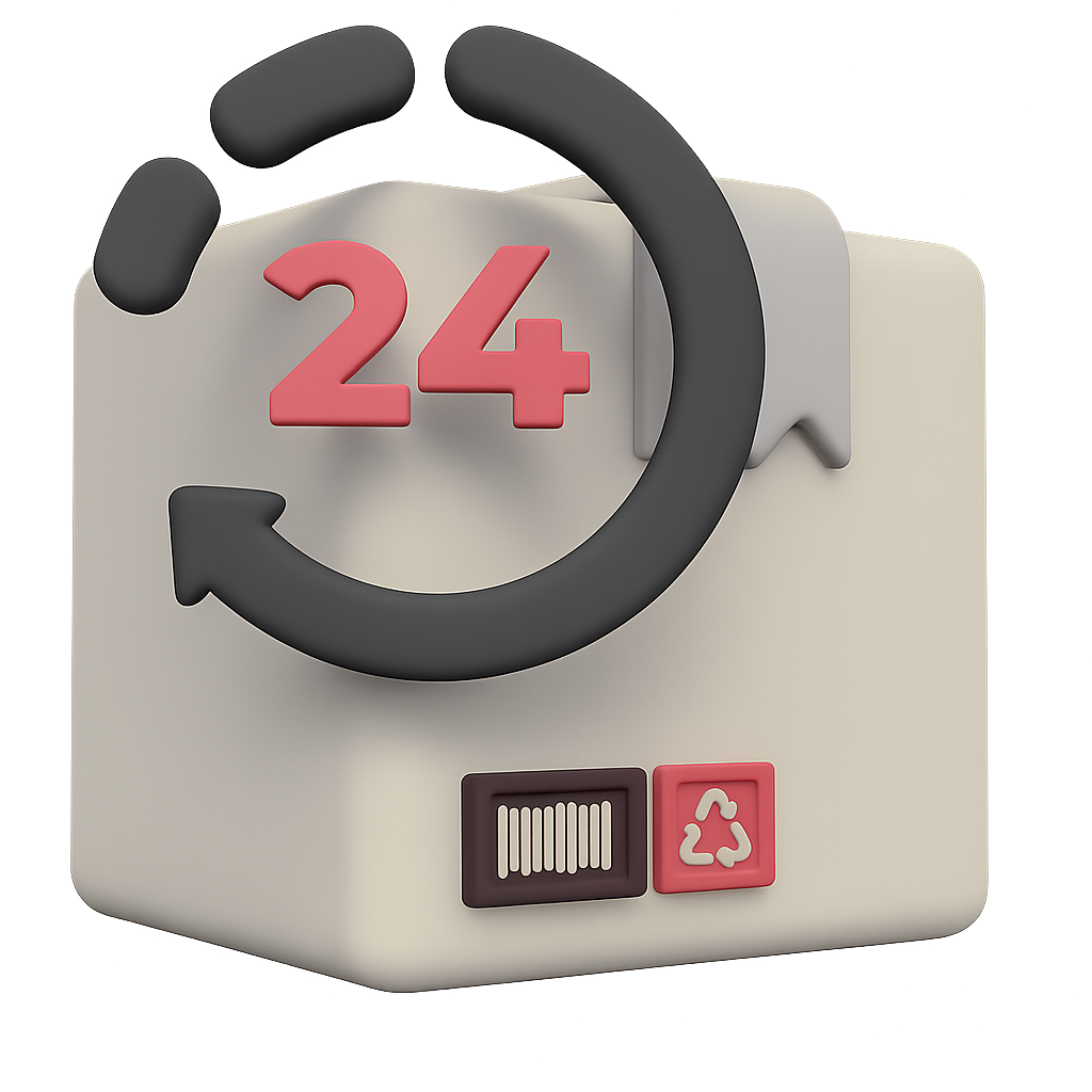feature-image