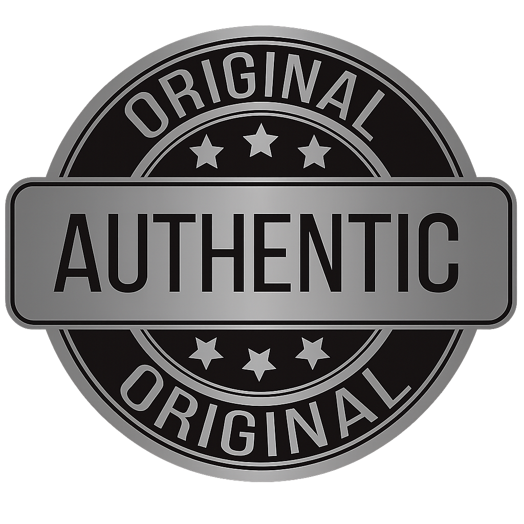 feature-image
