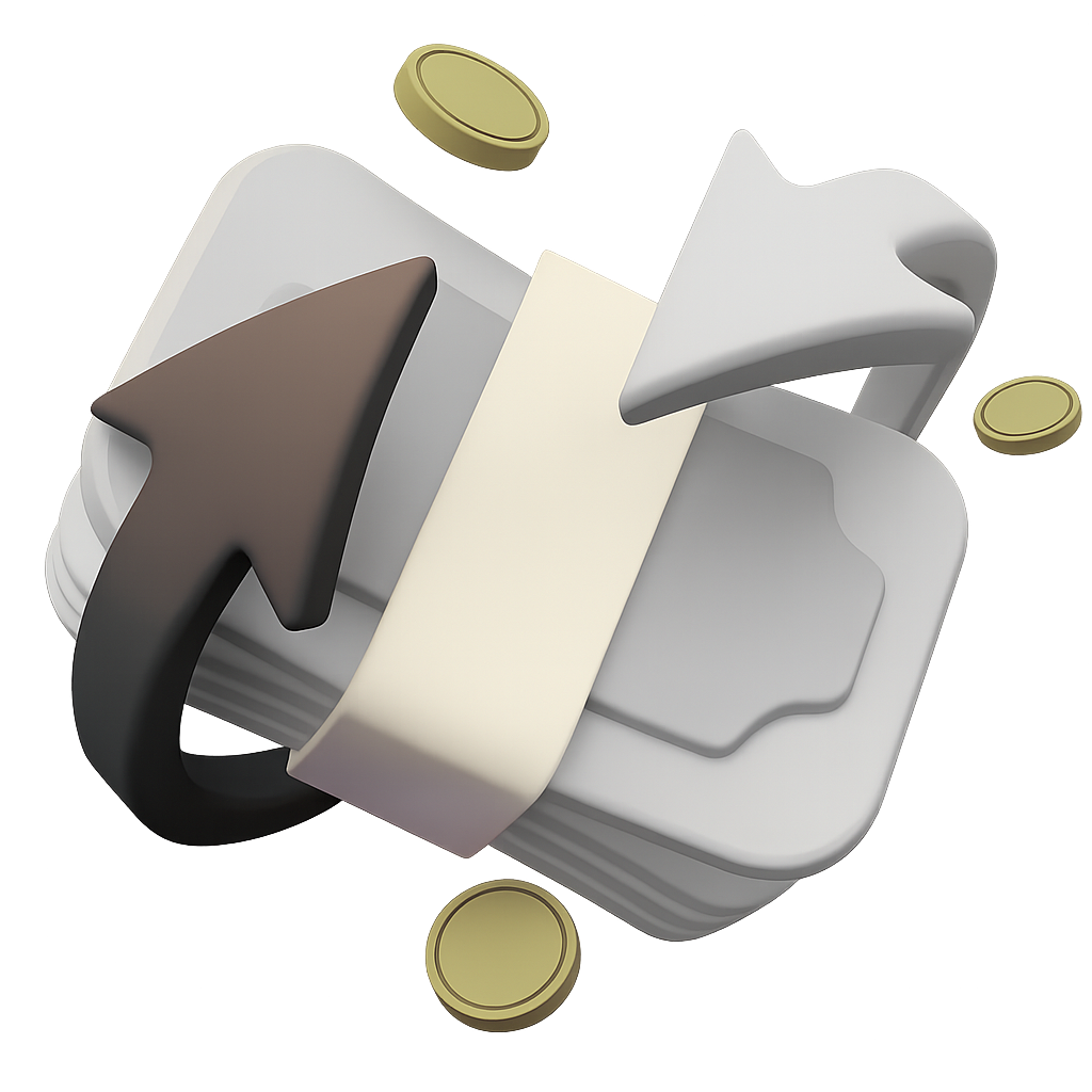 feature-image